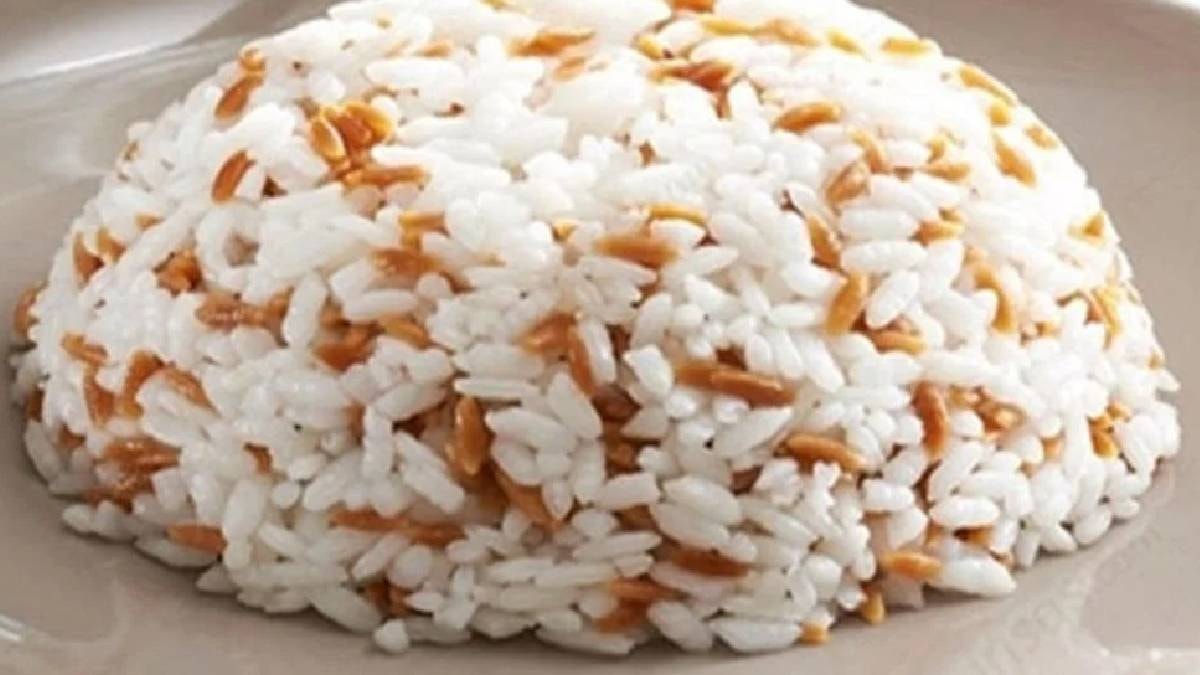 PİŞİRME SUYUNA LİMON VE TEREYAĞI EKLENMESİNİN ETKİSİ NE?