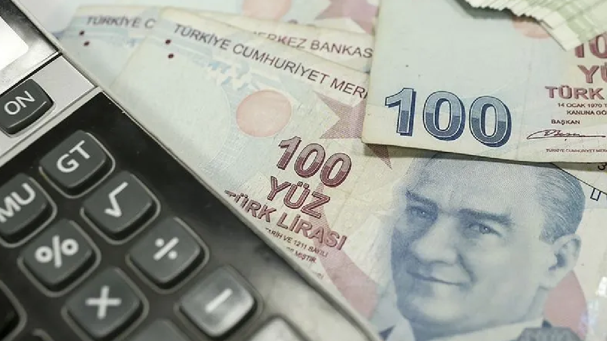 SGK’nin sildiği prim günleri için emsal karar verildi