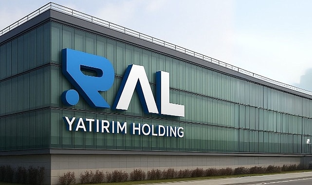 401 TL’yi görmüştü, 21 TL’ye geriledi: 50 yıllık devden konkordato kararı