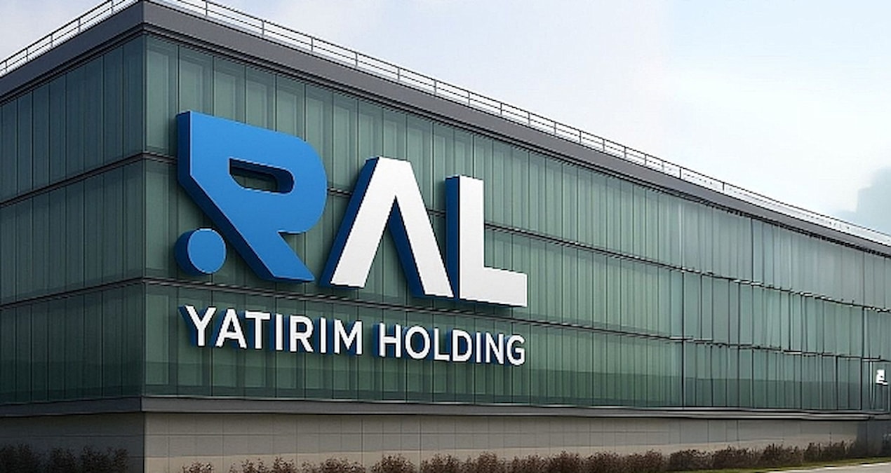 Borsa İstanbul'da işlem gören yarım asırlık holding konkordato ilan etti