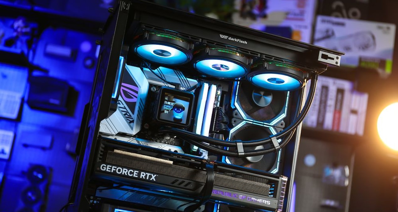 ABD'de RTX 5090 Satışına Kimlik ve İhracat Taahhüdü Şartı
