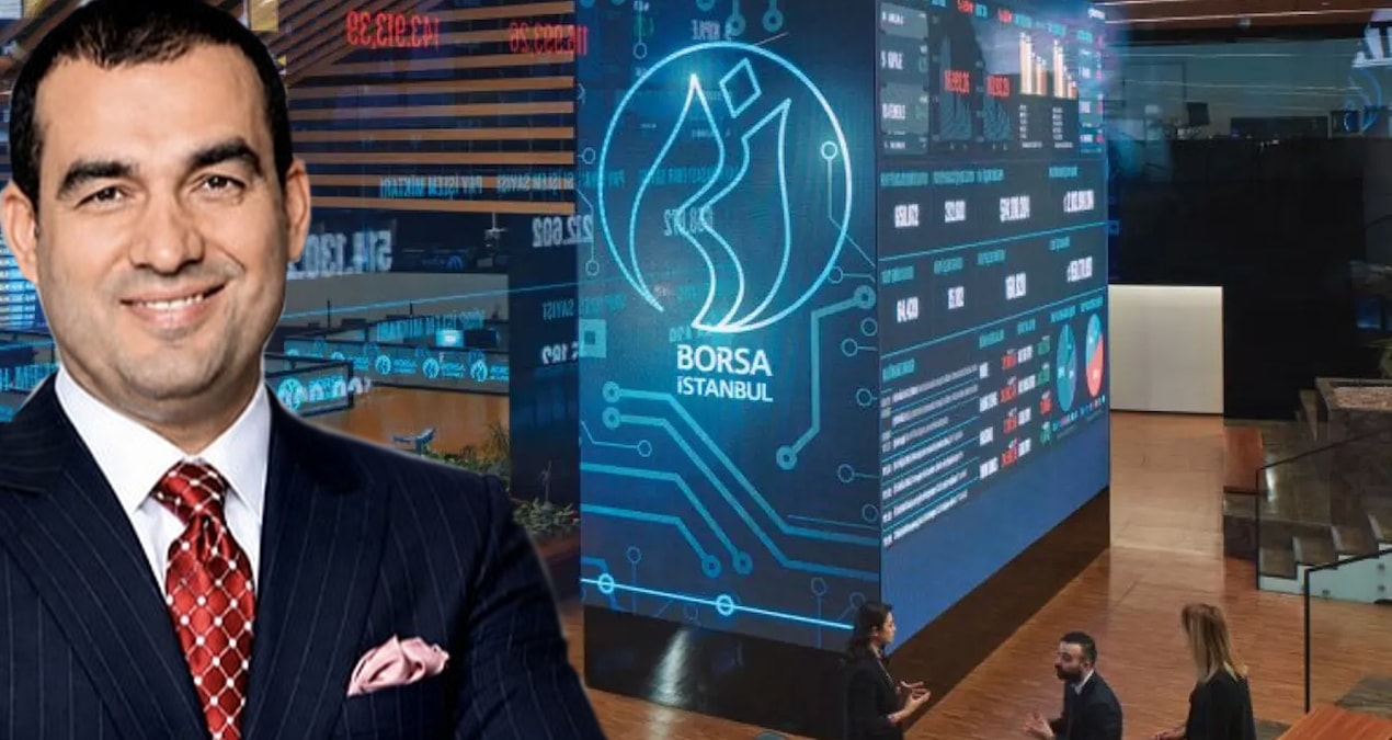 Altınbaş Holding'in sahibi Nusret Altınbaş aranıyor