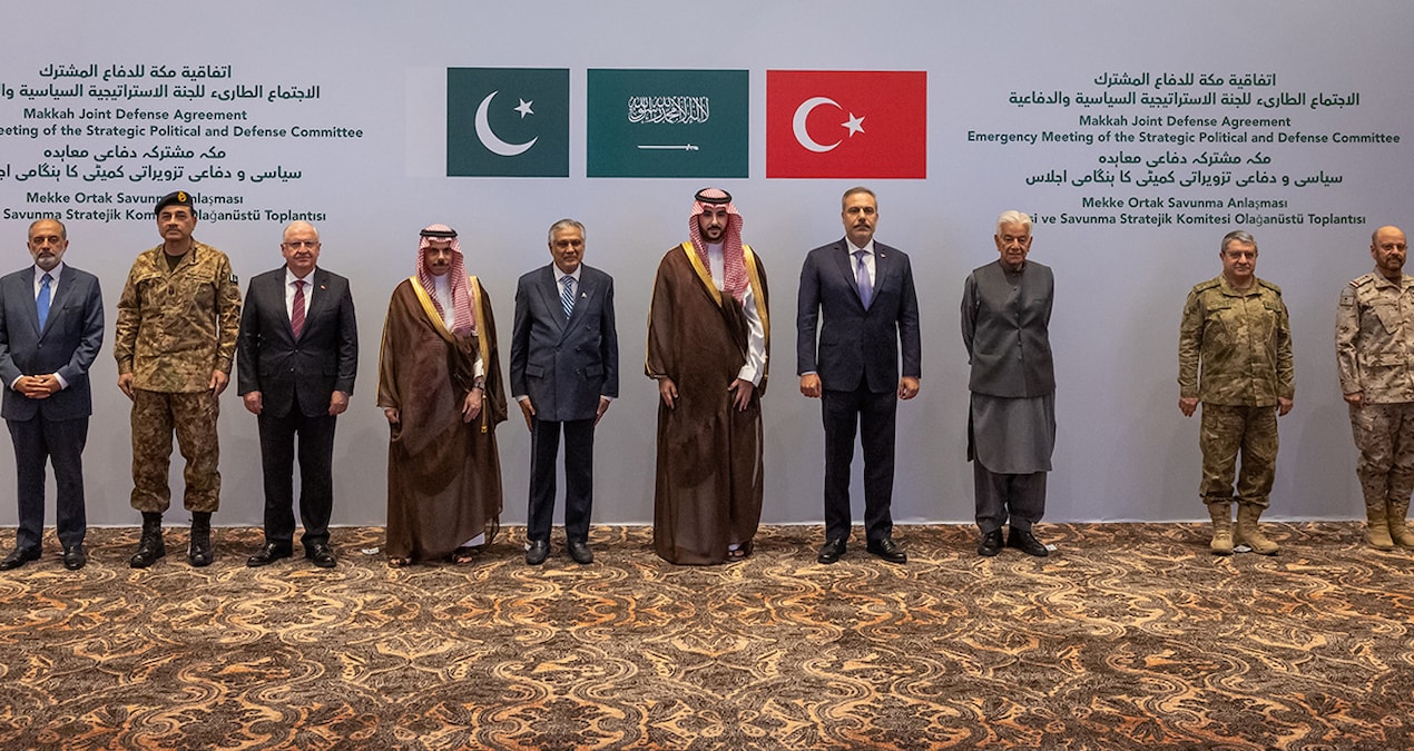 Mehmetçik’e Yemen celbi