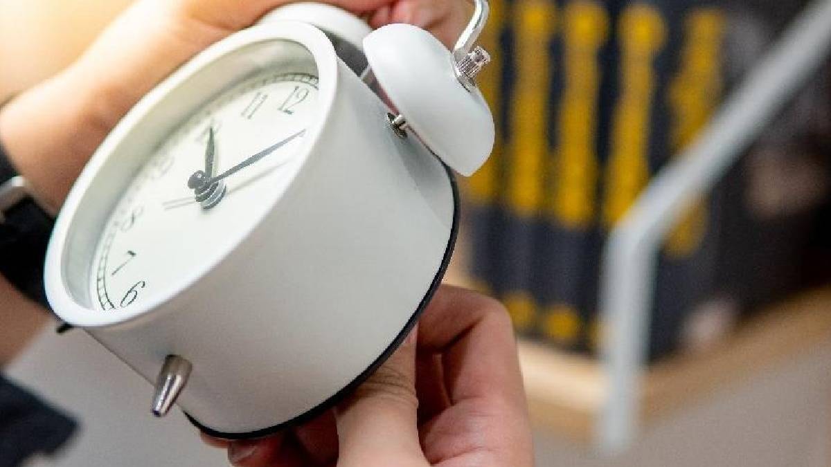 Günler sandığımız gibi 24 saat değil: Bilim insanları nedenini keşfetti