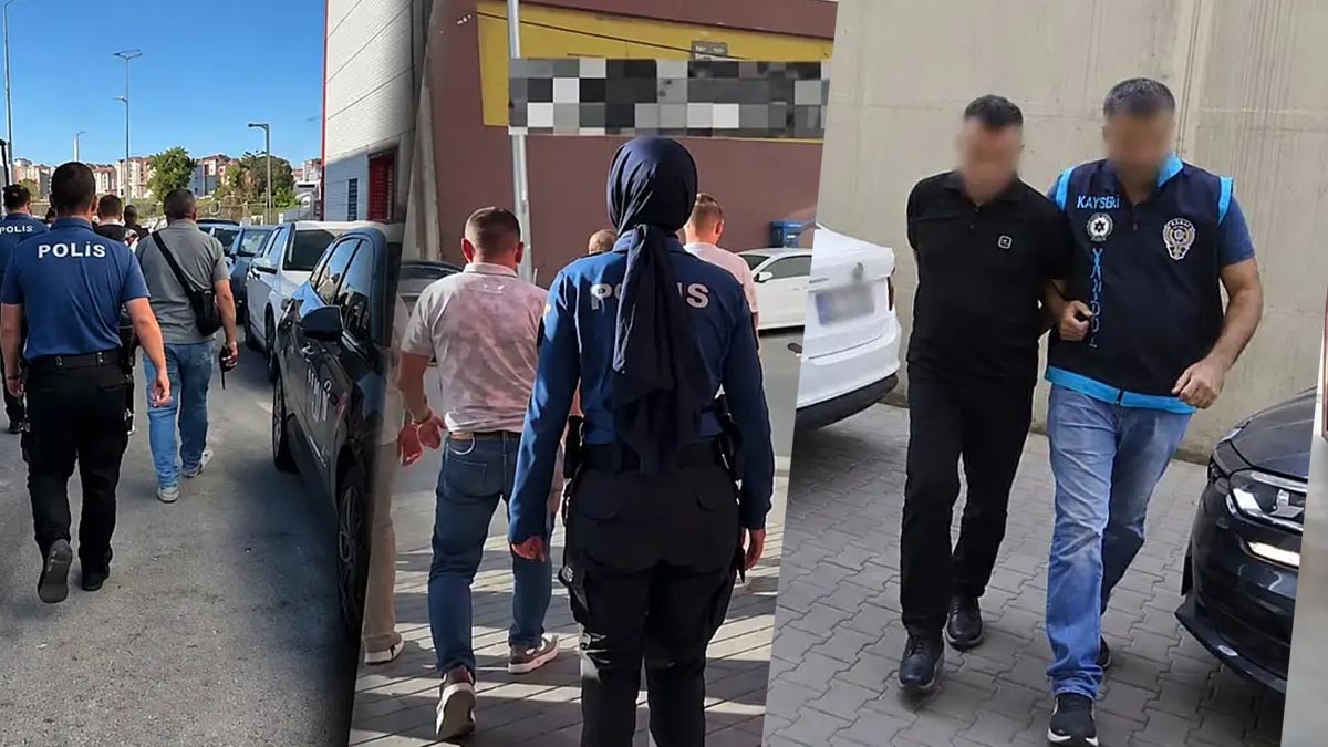 Büyük skandal... Türkiye'nin 103 yıllık sucuk markasının genel müdürü yüz milyonlarca lirayı kendi hesabına çekti