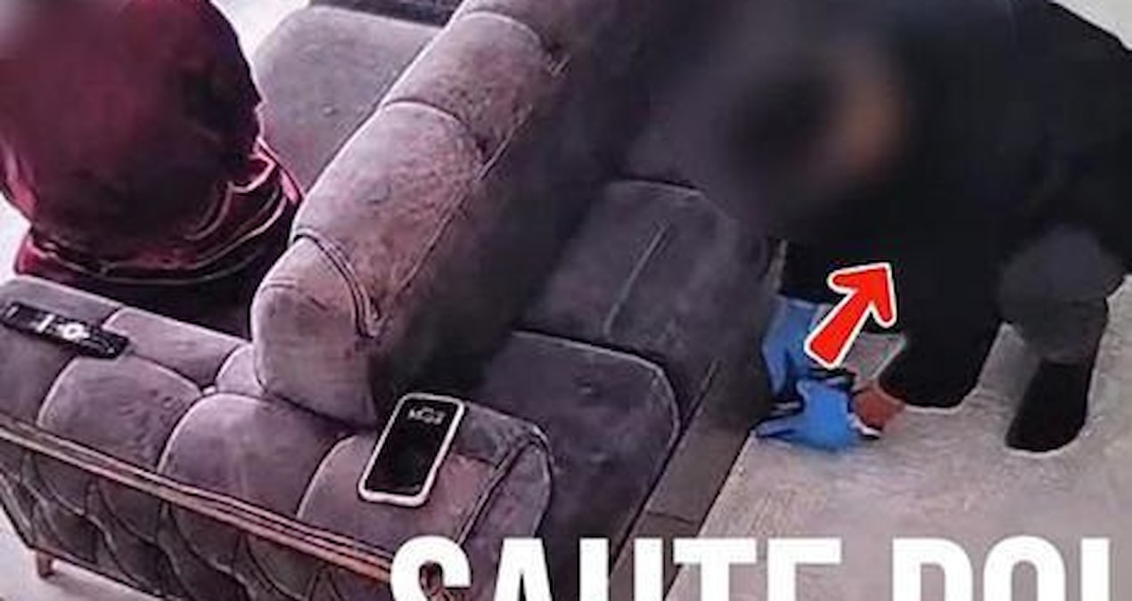 Antalya'da sahte arama kararıyla eve girip hırsızlık yapan şüpheli tutuklandı