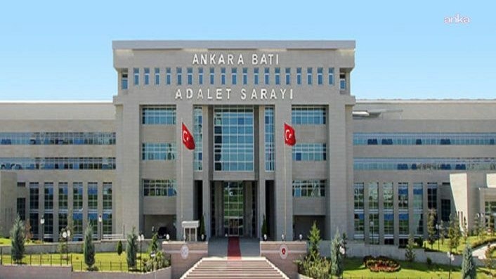 Sahte TOKİ başvuru siteleriyle dolandırıcılık soruşturmasında 6 tutuklama