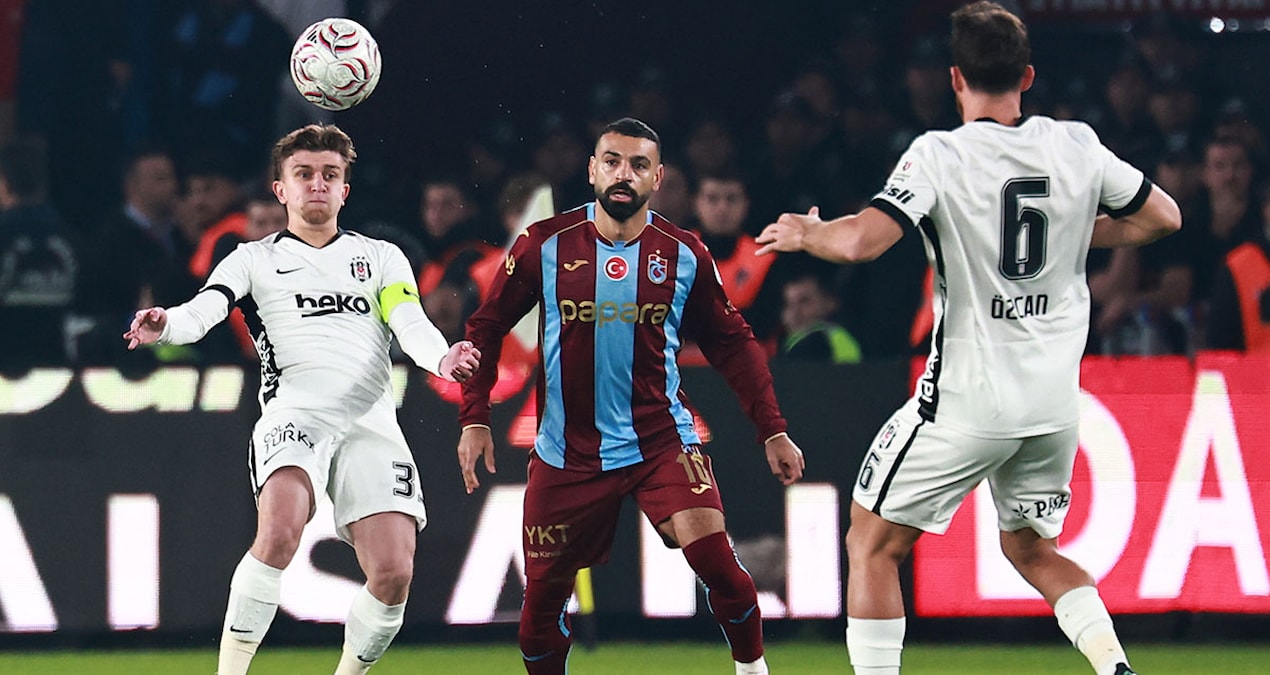 Dünya basını dünkü derbinin ardından Salah'ı konuşuyor