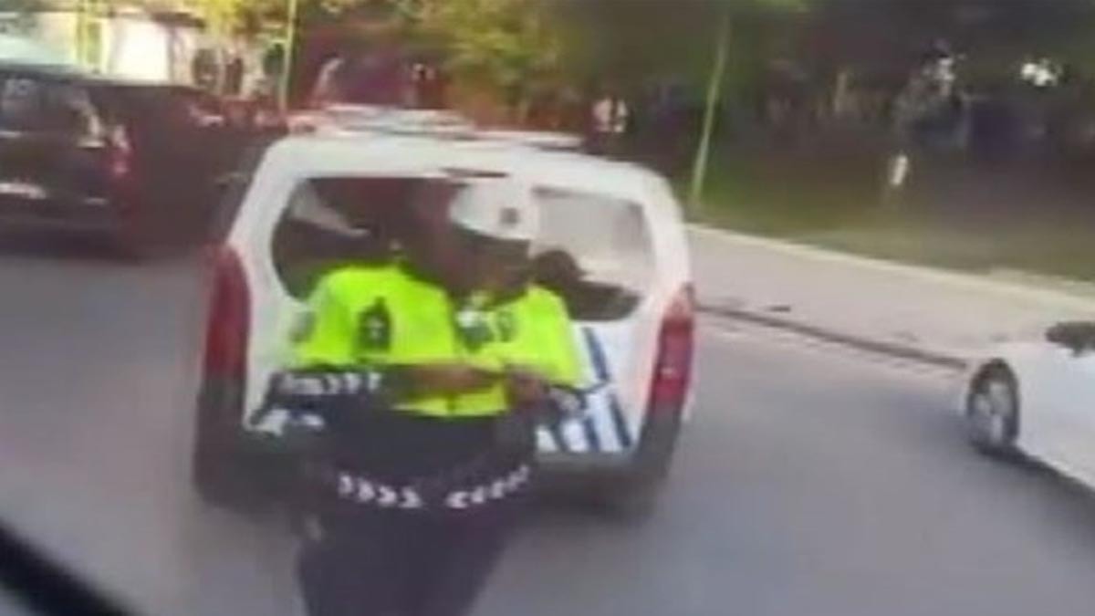 Ankara’da parkta silahlı saldırı: Arda O. hayatını kaybetti