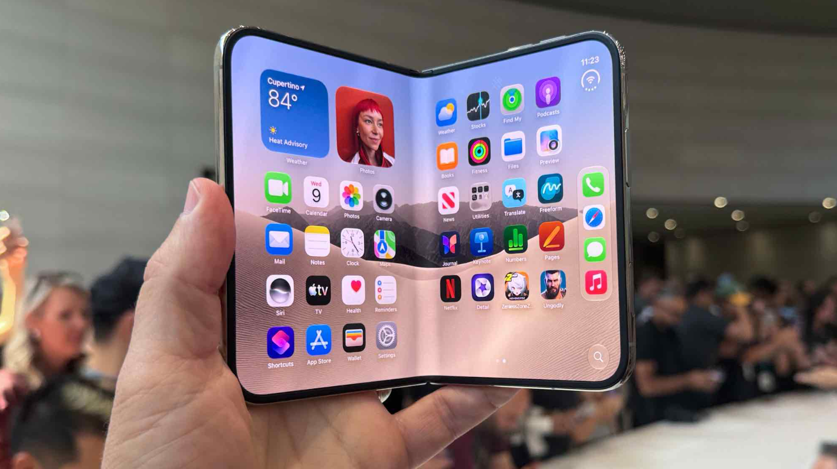 Yeni iPhone'un Türkiye’deki tamir ücretleri açıklandı: Fiyatlar 172 bin TL'yi gördü