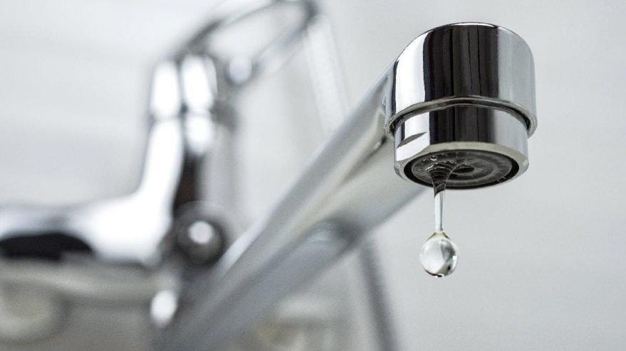 İSKİ İstanbulluları uyardı: Bu mahallelerde 11 saat su kesilecek