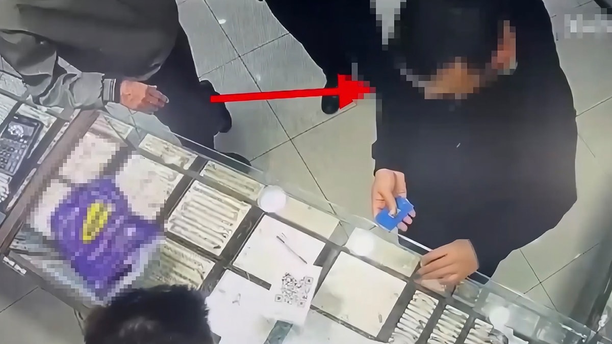 Şehit annesini 'örgüt' yalanıyla 435 bin lira dolandırdılar