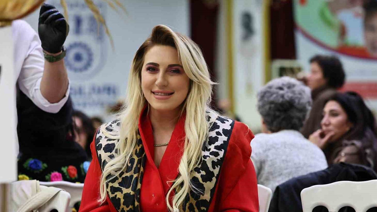 CHP’li İBB Meclis Üyesi istifa etti