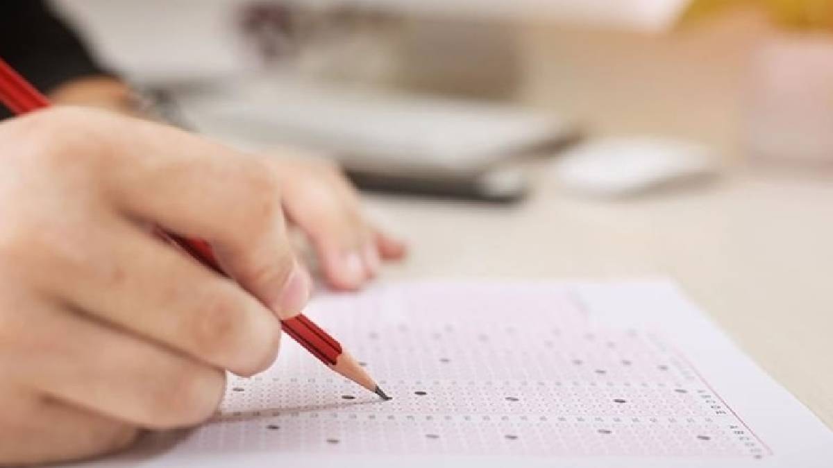 Milyonlarca öğrenciyi yakından ilgilendiriyor: Sınavlarda yeni dönem