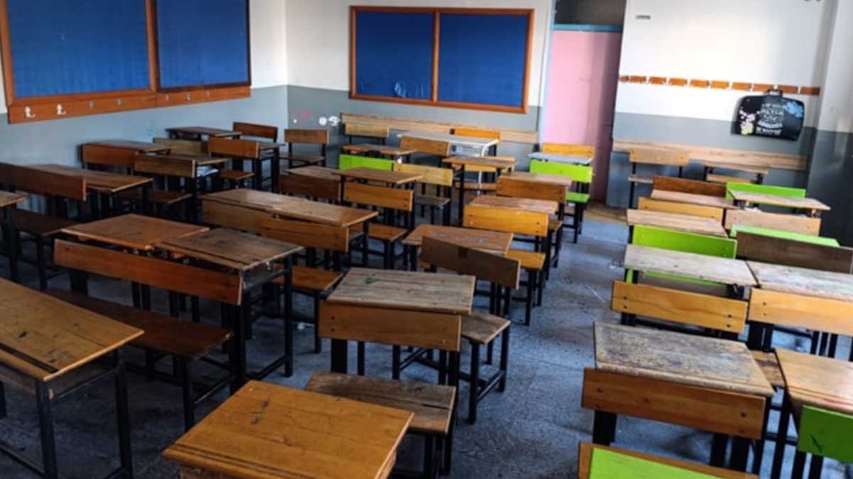16 yıl işe gitmeden 44 milyon lira maaş aldı, şimdi yargılanıyor