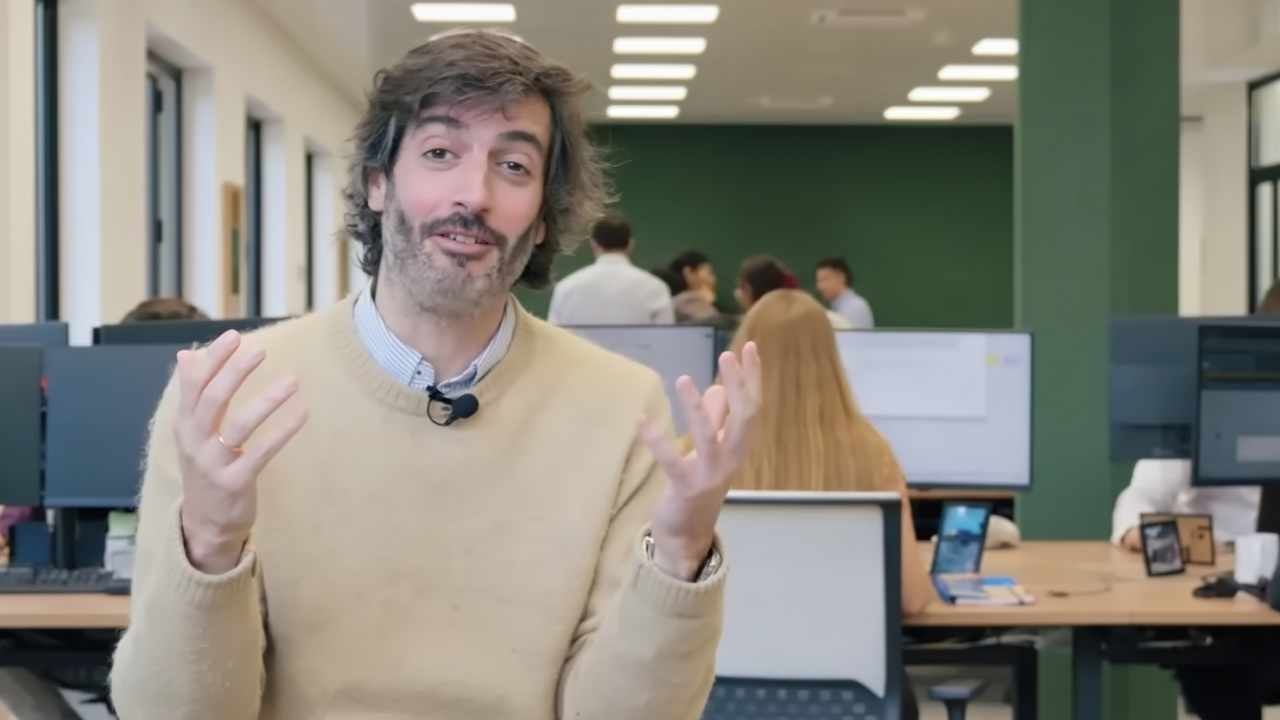 Şirket satılınca tüm çalışanlar milyoner oldu: Patron bütün parayı işçilere dağıttı
