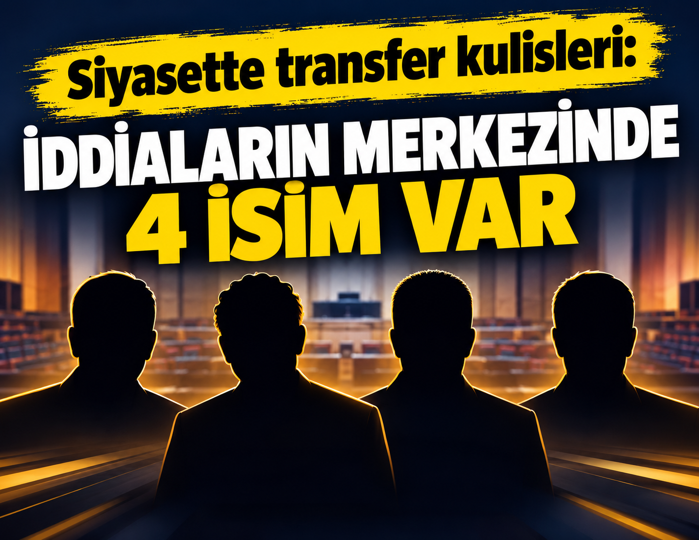 Fatma Betül’ün cebini Tera Menkul doldurdu