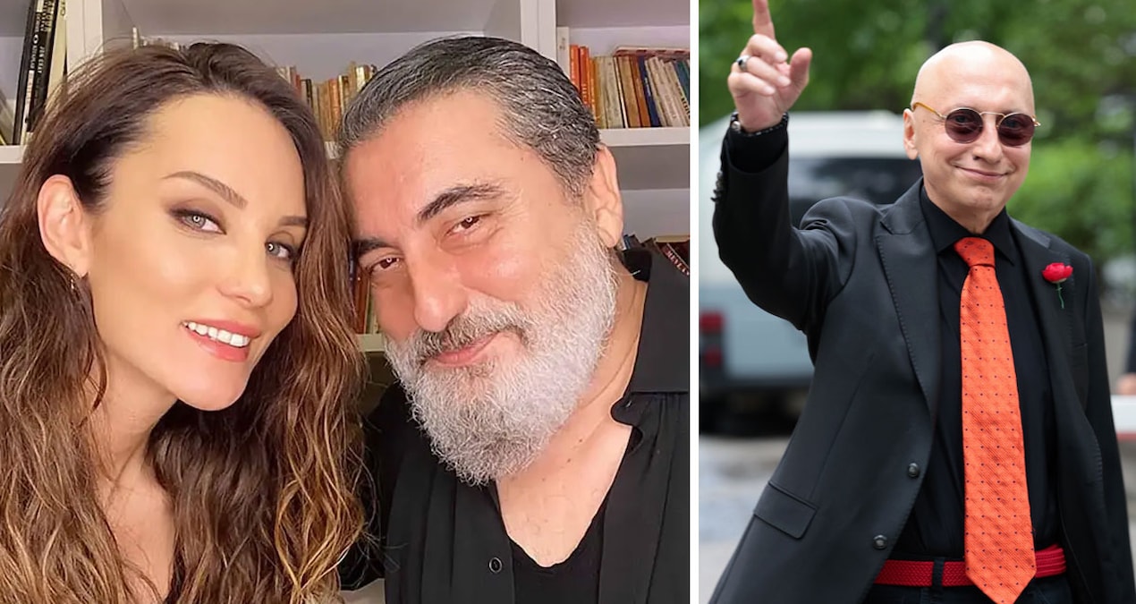 Soner Olgun’un Vefatının Ardından İhmal İddiaları Gündemde: Eski Eşi Açıklamalarda Bulundu