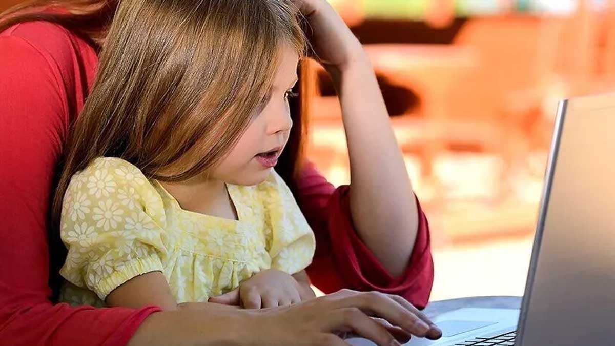 Çocuklara sosyal medya yasaklandı mı, çocuklara sosyal medya yasağı ne zaman gelecek?