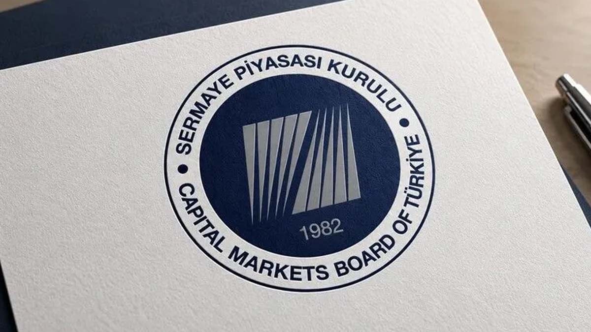 SPK’dan o iddialara yalanlama