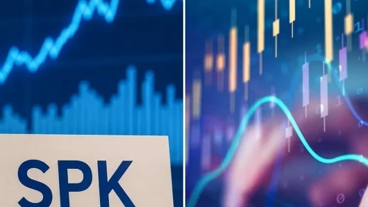 TEFAS'ta fon satışı yapanlar dikkat: SPK'dan kritik 'takas' uyarısı!