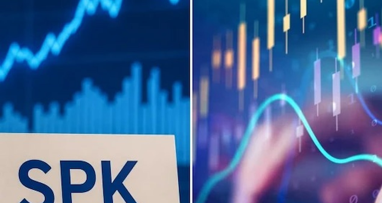 SPK'dan yatırım fonlarında takas ve pay blokajı açıklaması