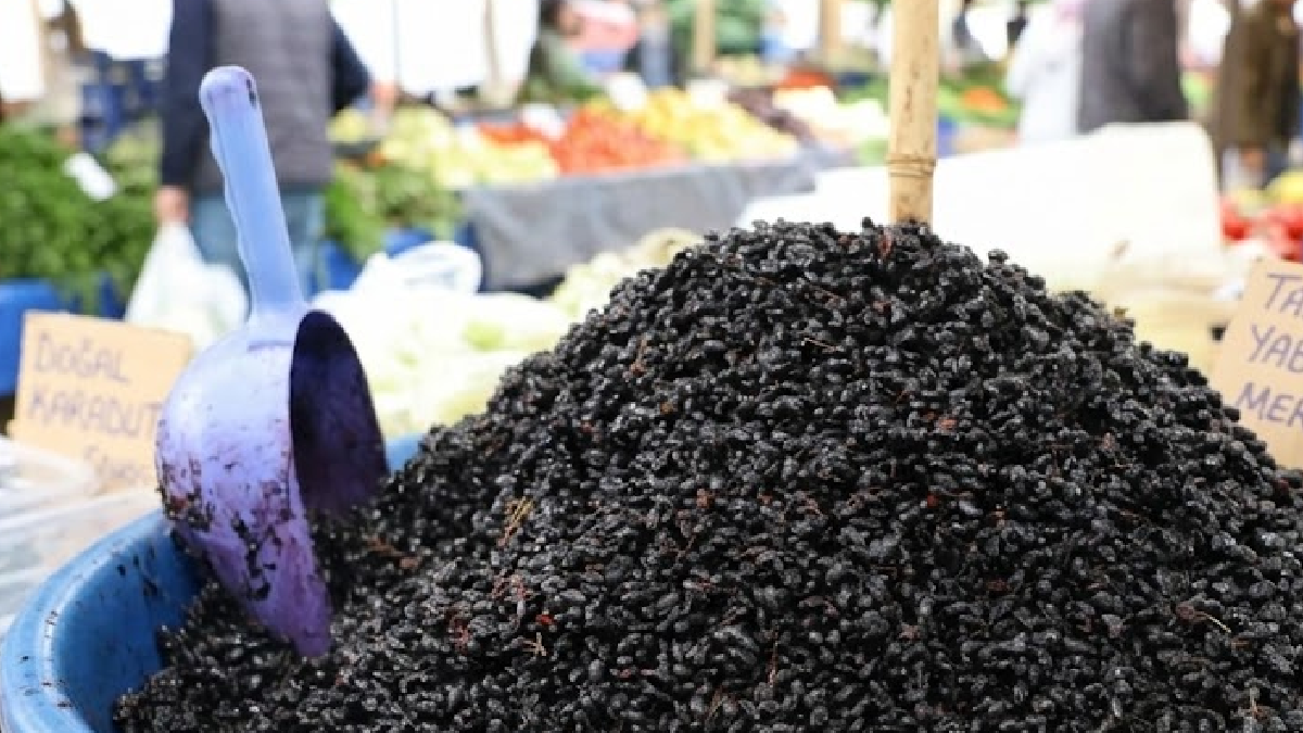 Türkiye’de sadece Sivaslılar biliyor: Tansiyon, şeker ve kolesterol nedir bilmiyor