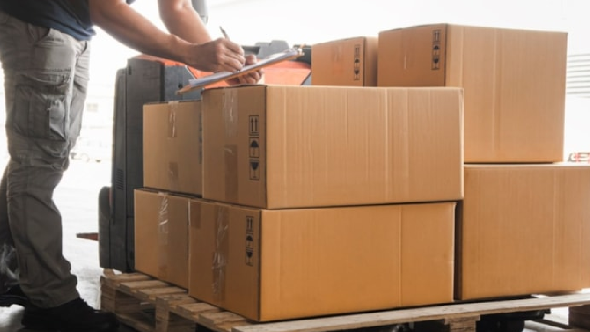 17 ülkeden acil stok yapın çağrısı geldi