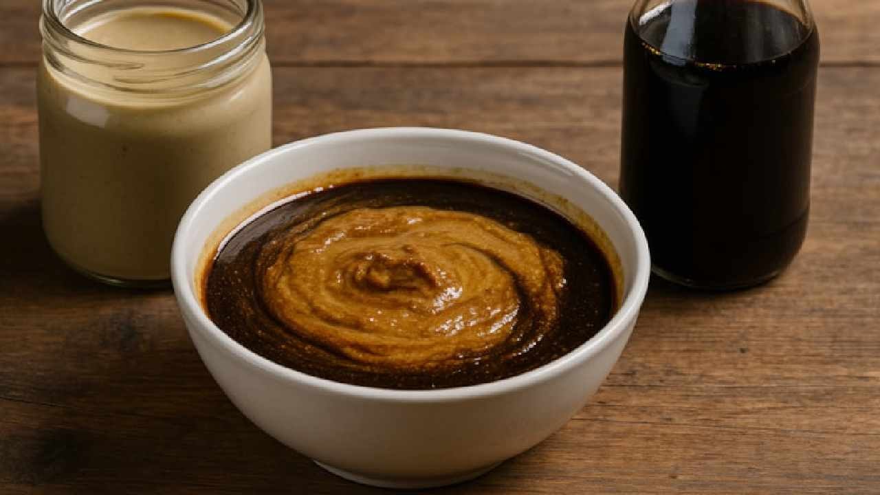 Tahin ve pekmez yemeden önce bir kez daha düşünün