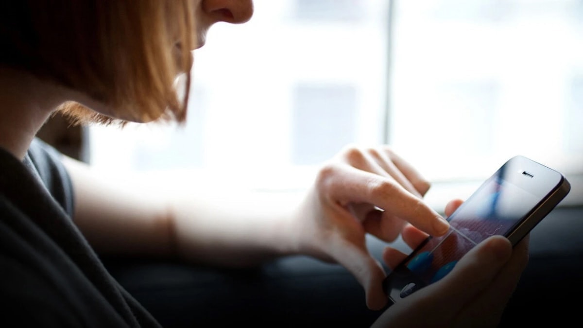 Telefonları sessize alın: Bakın nelere faydası var