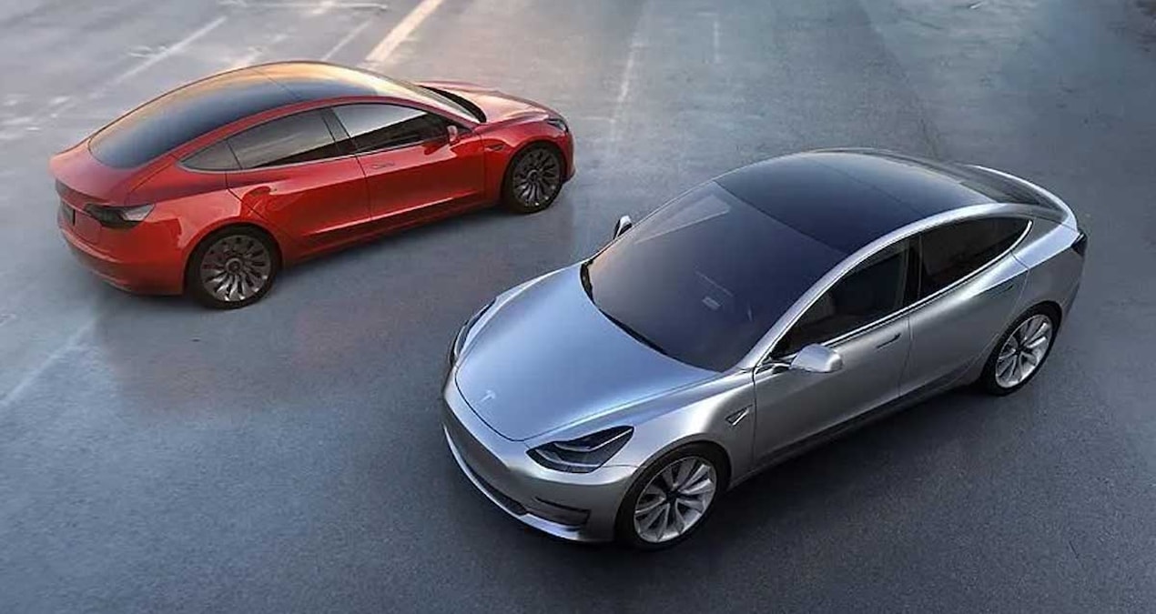 Tesla Y llard r Beklenen Arac n Sat ndan Vazge ti S zc tesla-y-llard-r-beklenen-arac-n-sat-ndan-vazge-ti-s-zc