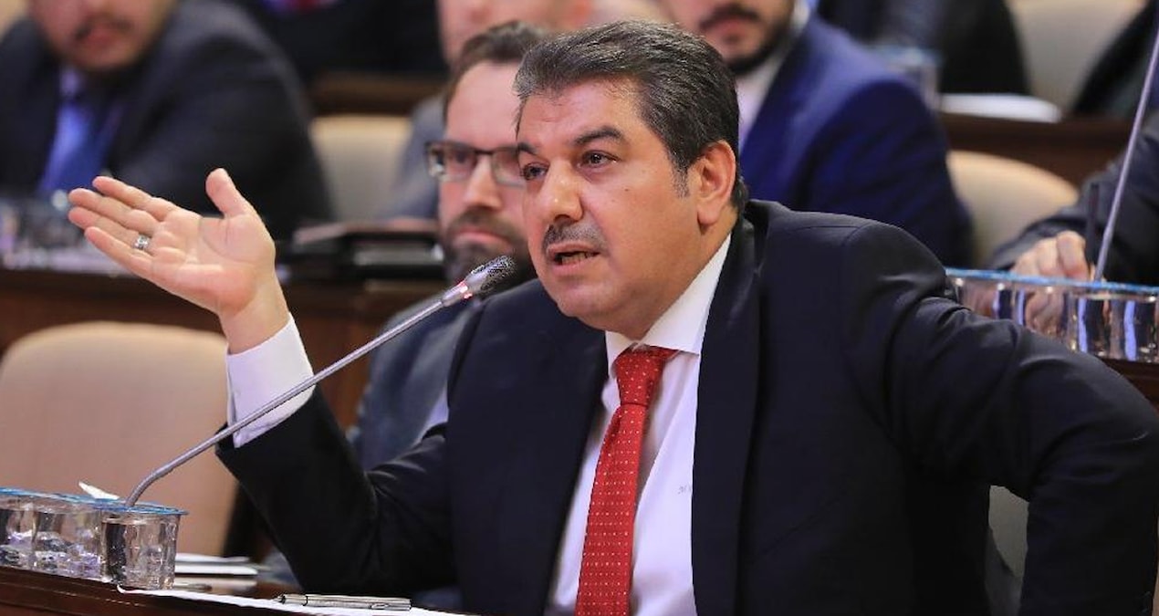Sınavsız müdürlük için hülle yöntemi
