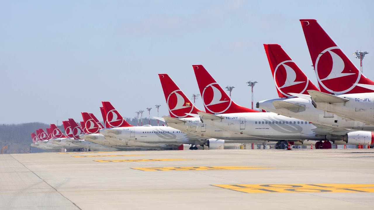 THY, maaş düzenlemesini kabul etmeyeni işten çıkaracak
