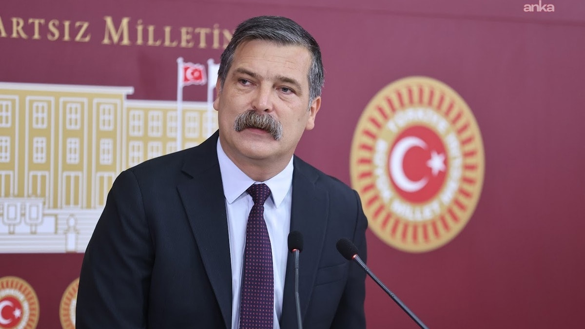 https://12punto.com.tr/gundem/chpden-halk-tv-elestirilerine-sert-yanit-kemal-kilicdaroglu-kadar-baslarina-tas-dussun-155590