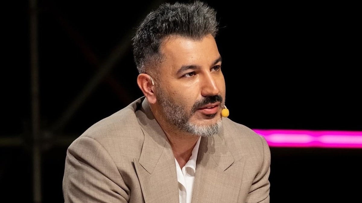 Tolga Akış'ın hakim karşısına çıkacağı tarih belli oldu!