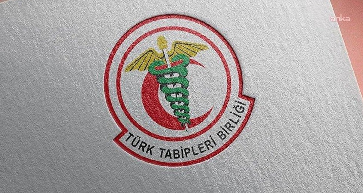 TTB, YÖK'ten SBÜ'nün kişiye özel kadro ilanını incelemesini istedi