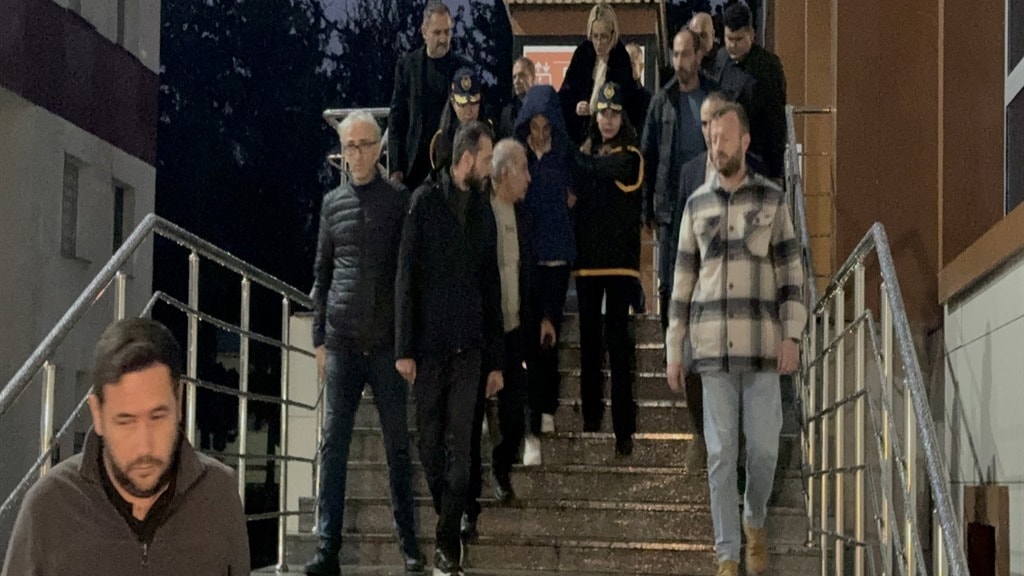 Tuğyan Ülkem Gülter bu kez de hastalara eziyetle suçlanıyor