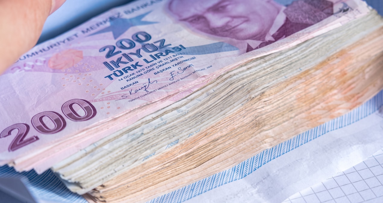 Yeni asgari ücret için en güçlü 2 rakam ortaya çıktı