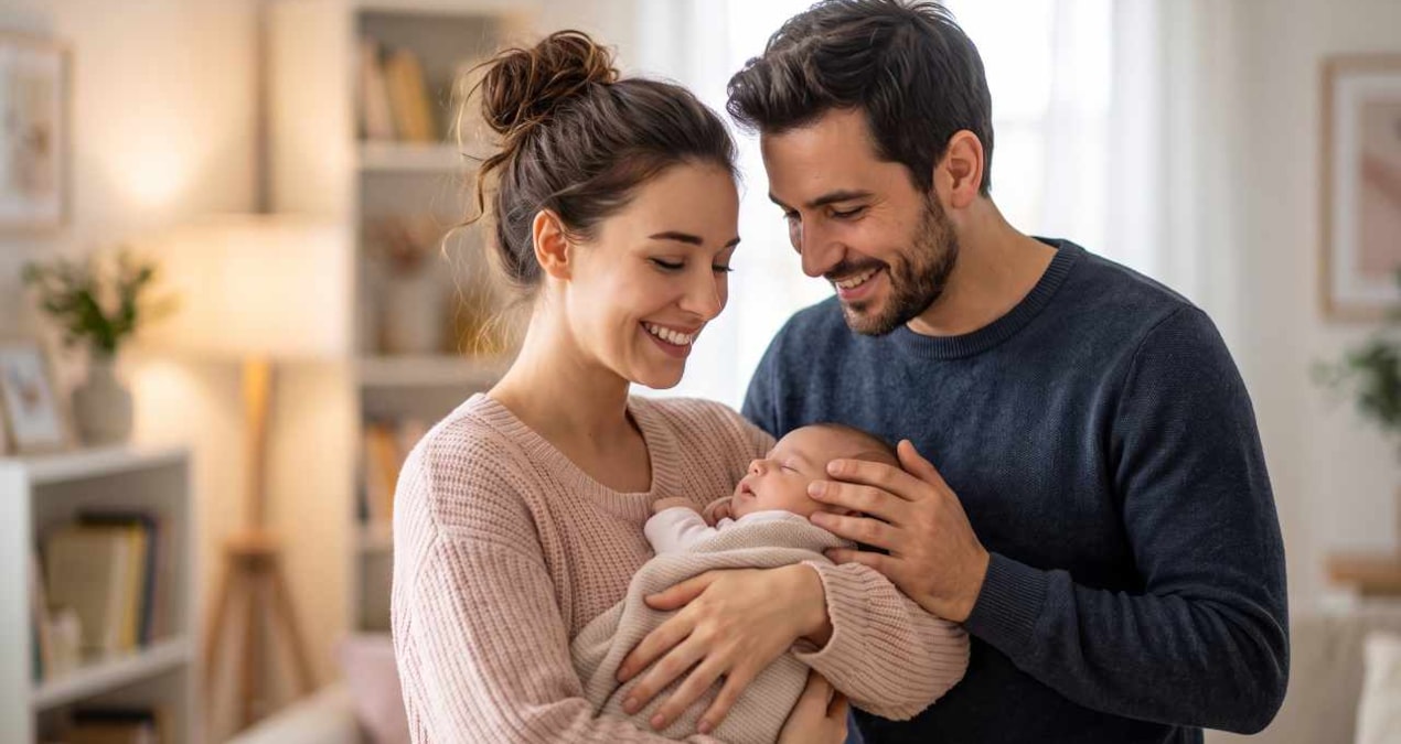Türkiye'de bebeğine bu isimleri koymak yasaklandı
