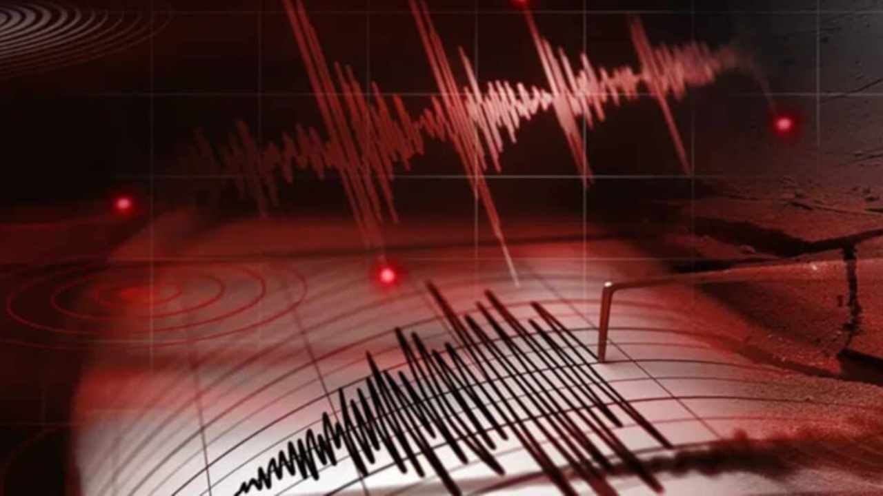 Türkiye'de deprem riski olmayan şehirler: Uzmanlar konum verdi, fay hatları teğet geçiyor