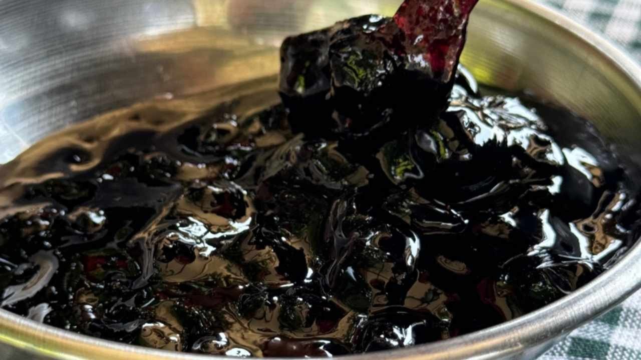 Türkiye’de sadece Trabzon ve Rizeliler biliyor: Bir kaşık tüketen diz ağrısı nedir bilmiyor