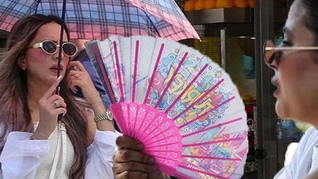 Türkiye için korkunç senaryo! Önümüzdeki 20 yılda ne olacak? ‘Kış kısalıyor, yaz uzuyor’