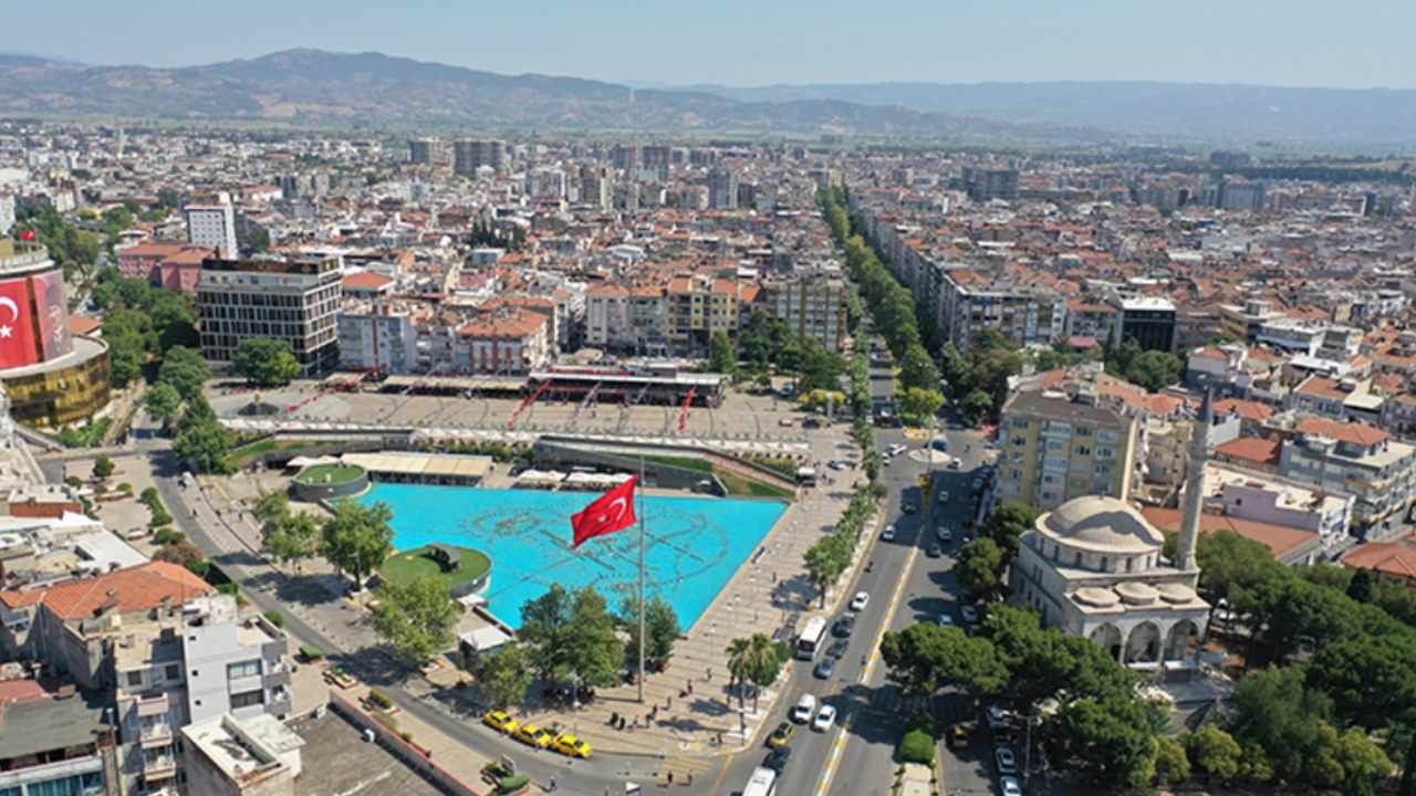 Türkiye’nin en dertli ili belli oldu