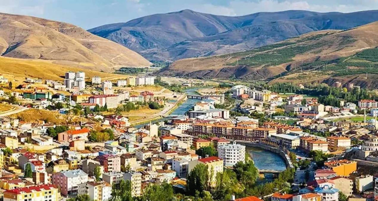Türkiye’nin en sağlıklı ili belli oldu