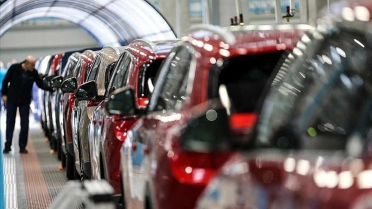 Türklerin en sevdiği şehir canavarları: Park yeri bulamayan sürücüler bu arabalara akın ediyor