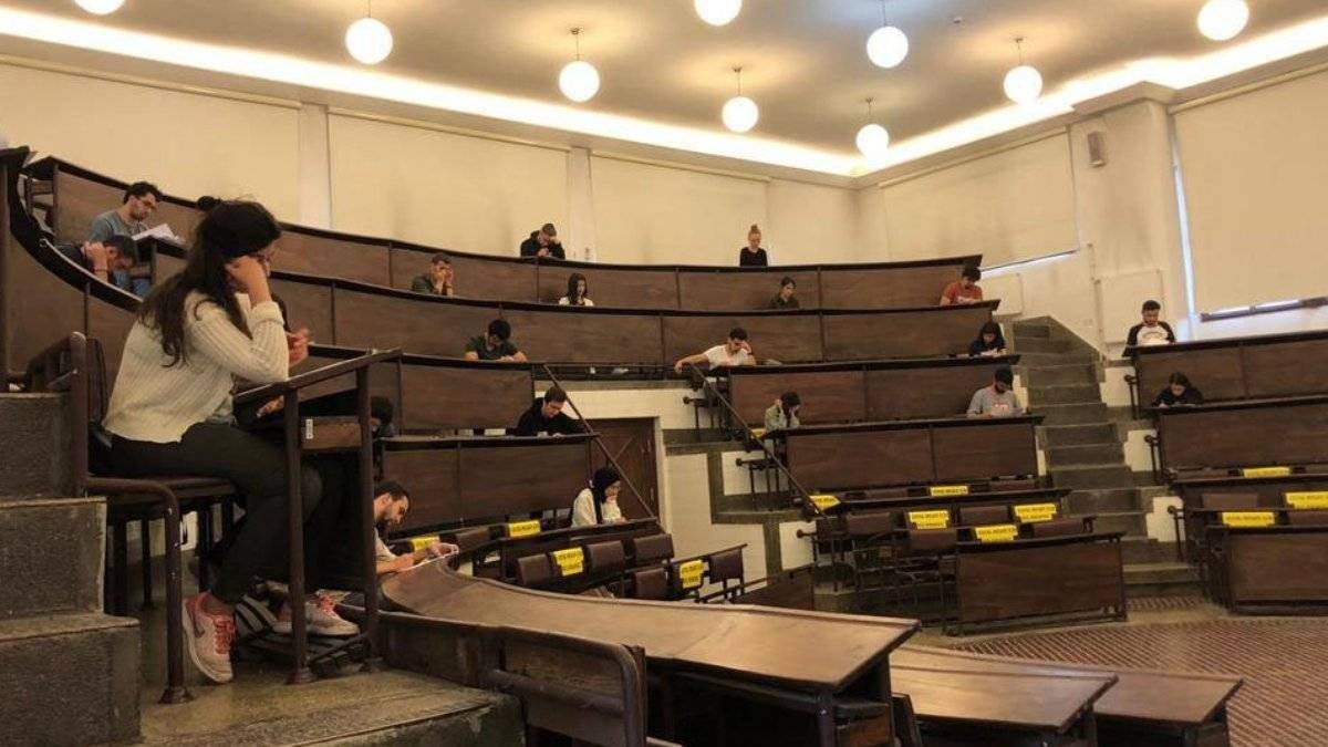 KÜRESEL DEĞERLENDİRMEDE HANGİ KRİTERLER BELİRLEYİCİ OLDU?