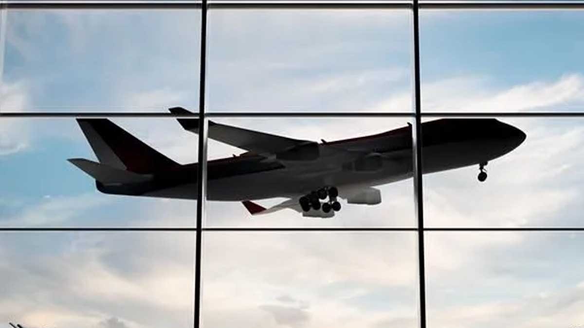 Gurbetçiye kötü haber: Bilet fiyatları fırlayabilir