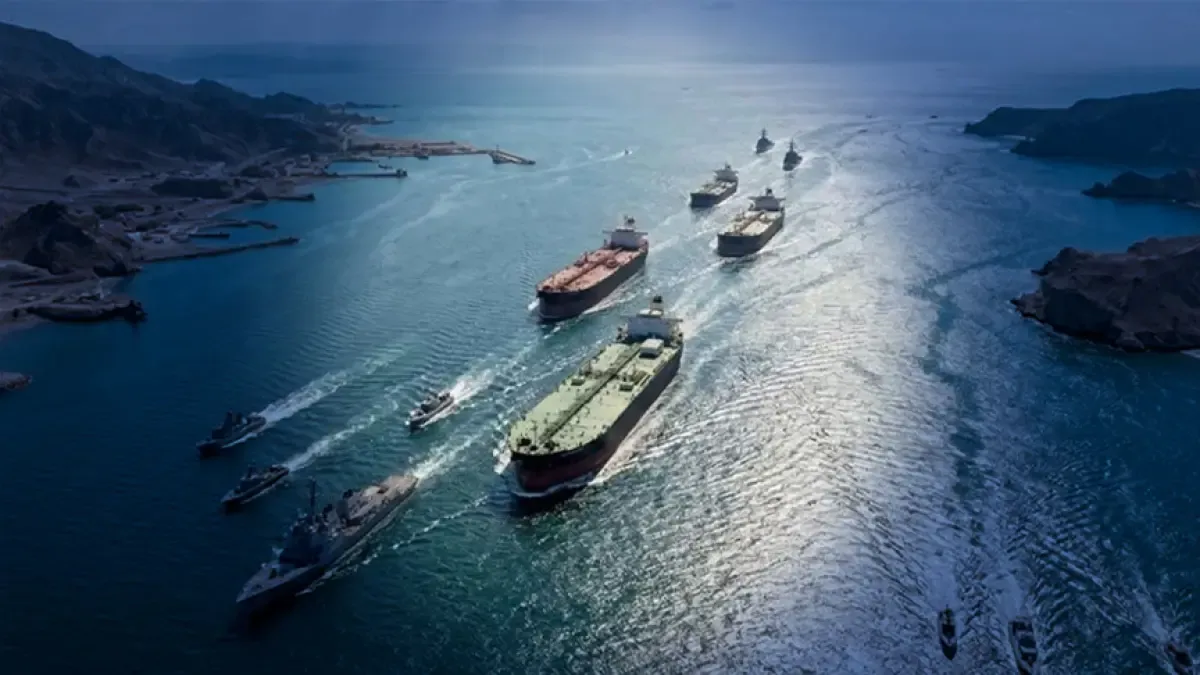 Petrolün kaderini değiştirecek teklif! Katar ve Pakistan devrede, petrol piyasası diken üstünde