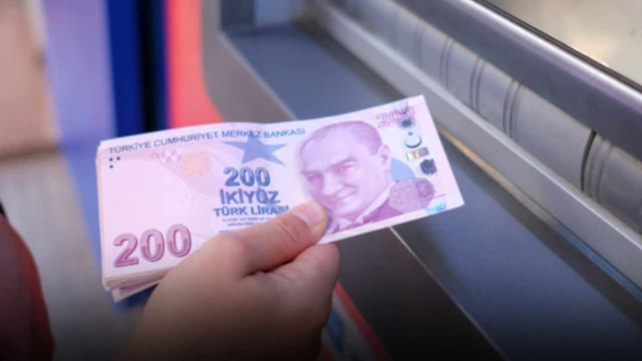 Vatandaşlık maaşında ilk ödeme tarihi belli oldu: İşte il il verilecek destekler
