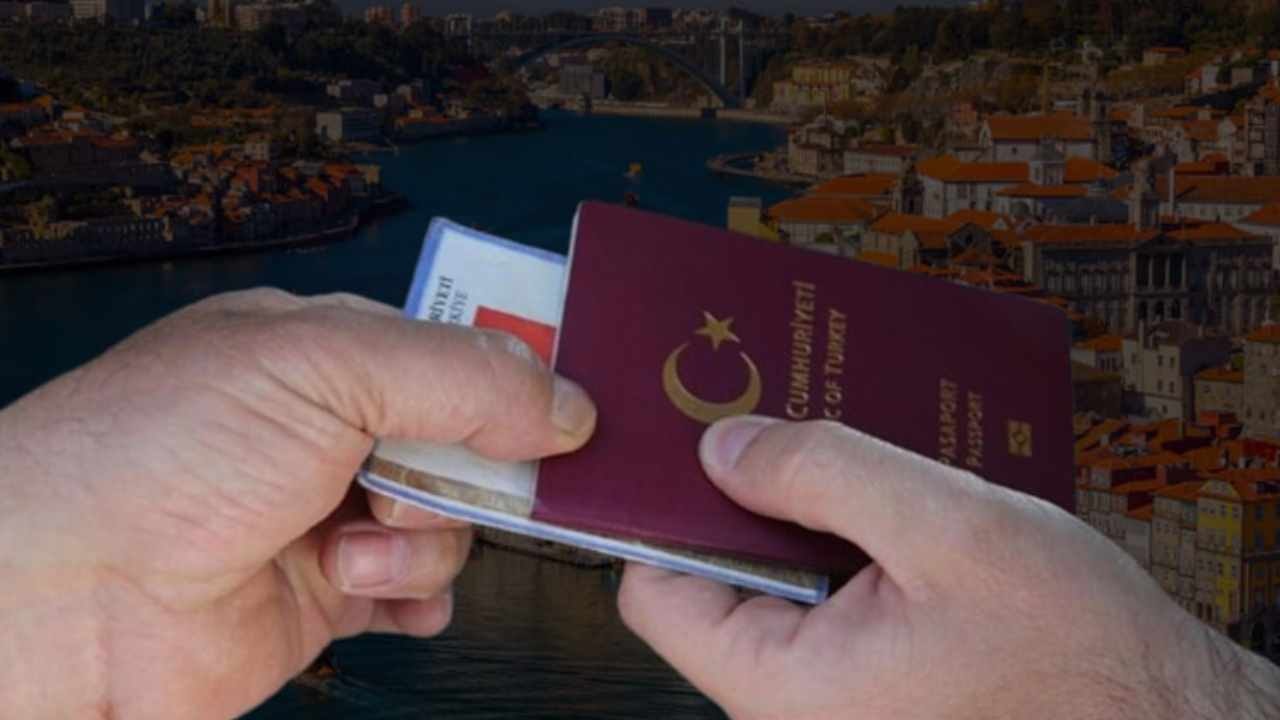 Vize derdi yok, hayat sudan ucuz: Valizini alan Türkler buraya akın edecek